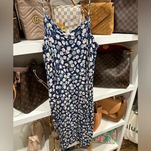 Madewell Dress NWOT